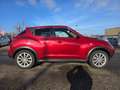 Nissan Juke Juke 1.6 * 140KW* TÜV bis Mai 2026 Rot - thumbnail 5