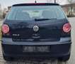 Volkswagen Polo 1.2 Trendline 1.Hand Negro - thumbnail 5