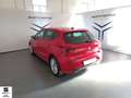 SEAT Ibiza 1.0 EcoTSI 95 CV 5 porte FR Rosso - thumbnail 4