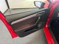 SEAT Ibiza 1.0 EcoTSI 95 CV 5 porte FR Rosso - thumbnail 8