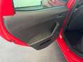 SEAT Ibiza 1.0 EcoTSI 95 CV 5 porte FR Rosso - thumbnail 10