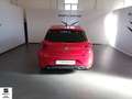 SEAT Ibiza 1.0 EcoTSI 95 CV 5 porte FR Rosso - thumbnail 5