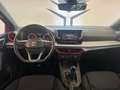 SEAT Ibiza 1.0 EcoTSI 95 CV 5 porte FR Rosso - thumbnail 13