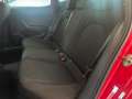 SEAT Ibiza 1.0 EcoTSI 95 CV 5 porte FR Rosso - thumbnail 11