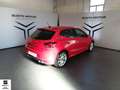 SEAT Ibiza 1.0 EcoTSI 95 CV 5 porte FR Rosso - thumbnail 6