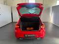 SEAT Ibiza 1.0 EcoTSI 95 CV 5 porte FR Rosso - thumbnail 12