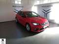 SEAT Ibiza 1.0 EcoTSI 95 CV 5 porte FR Rosso - thumbnail 1
