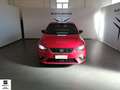 SEAT Ibiza 1.0 EcoTSI 95 CV 5 porte FR Rosso - thumbnail 2