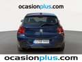 BMW 116 116d Azul - thumbnail 10