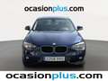 BMW 116 116d Azul - thumbnail 9