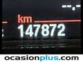 BMW 116 116d Azul - thumbnail 6