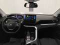 Peugeot 3008 1.5 bluehdi Allure Pack s&S EAT8 - TAGLIANDI CERT. Weiß - thumbnail 18