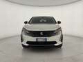 Peugeot 3008 1.5 bluehdi Allure Pack s&S EAT8 - TAGLIANDI CERT. Weiß - thumbnail 2