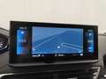Peugeot 3008 1.5 bluehdi Allure Pack s&S EAT8 - TAGLIANDI CERT. Weiß - thumbnail 23