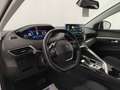 Peugeot 3008 1.5 bluehdi Allure Pack s&S EAT8 - TAGLIANDI CERT. Weiß - thumbnail 9
