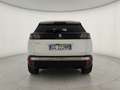 Peugeot 3008 1.5 bluehdi Allure Pack s&S EAT8 - TAGLIANDI CERT. Weiß - thumbnail 5