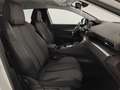 Peugeot 3008 1.5 bluehdi Allure Pack s&S EAT8 - TAGLIANDI CERT. Weiß - thumbnail 11