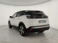 Peugeot 3008 1.5 bluehdi Allure Pack s&S EAT8 - TAGLIANDI CERT. Weiß - thumbnail 6