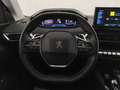 Peugeot 3008 1.5 bluehdi Allure Pack s&S EAT8 - TAGLIANDI CERT. Weiß - thumbnail 19