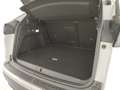 Peugeot 3008 1.5 bluehdi Allure Pack s&S EAT8 - TAGLIANDI CERT. Weiß - thumbnail 16