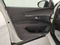 Peugeot 3008 1.5 bluehdi Allure Pack s&S EAT8 - TAGLIANDI CERT. Weiß - thumbnail 8