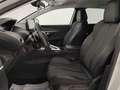Peugeot 3008 1.5 bluehdi Allure Pack s&S EAT8 - TAGLIANDI CERT. Weiß - thumbnail 10