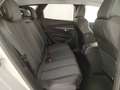 Peugeot 3008 1.5 bluehdi Allure Pack s&S EAT8 - TAGLIANDI CERT. Weiß - thumbnail 14