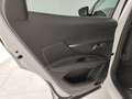 Peugeot 3008 1.5 bluehdi Allure Pack s&S EAT8 - TAGLIANDI CERT. Weiß - thumbnail 12