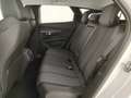 Peugeot 3008 1.5 bluehdi Allure Pack s&S EAT8 - TAGLIANDI CERT. Weiß - thumbnail 13