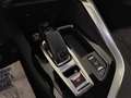 Peugeot 3008 1.5 bluehdi Allure Pack s&S EAT8 - TAGLIANDI CERT. Weiß - thumbnail 28