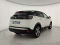 Peugeot 3008 1.5 bluehdi Allure Pack s&S EAT8 - TAGLIANDI CERT. Weiß - thumbnail 4