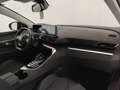 Peugeot 3008 1.5 bluehdi Allure Pack s&S EAT8 - TAGLIANDI CERT. Weiß - thumbnail 17