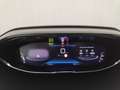 Peugeot 3008 1.5 bluehdi Allure Pack s&S EAT8 - TAGLIANDI CERT. Weiß - thumbnail 20