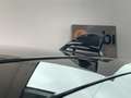 Renault Arkana 1.6 E-Tech Techno 105kW Negro - thumbnail 10