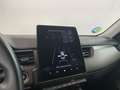 Renault Arkana 1.6 E-Tech Techno 105kW Negro - thumbnail 27