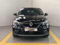Renault Arkana 1.6 E-Tech Techno 105kW Negro - thumbnail 2