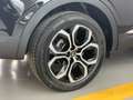Renault Arkana 1.6 E-Tech Techno 105kW Negro - thumbnail 9