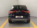 Renault Arkana 1.6 E-Tech Techno 105kW Negro - thumbnail 5