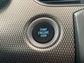 Renault Arkana 1.6 E-Tech Techno 105kW Negro - thumbnail 18