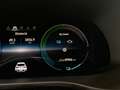 Renault Arkana 1.6 E-Tech Techno 105kW Negro - thumbnail 13