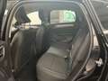 Renault Arkana 1.6 E-Tech Techno 105kW Negro - thumbnail 32