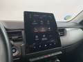 Renault Arkana 1.6 E-Tech Techno 105kW Negro - thumbnail 26