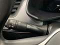 Renault Arkana 1.6 E-Tech Techno 105kW Negro - thumbnail 16