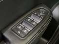 Renault Arkana 1.6 E-Tech Techno 105kW Negro - thumbnail 21