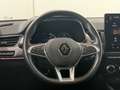 Renault Arkana 1.6 E-Tech Techno 105kW Negro - thumbnail 19