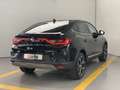 Renault Arkana 1.6 E-Tech Techno 105kW Negro - thumbnail 6
