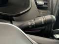 Renault Arkana 1.6 E-Tech Techno 105kW Negro - thumbnail 17