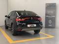 Renault Arkana 1.6 E-Tech Techno 105kW Negro - thumbnail 4