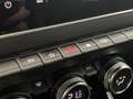 Renault Arkana 1.6 E-Tech Techno 105kW Negro - thumbnail 25