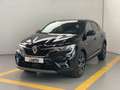 Renault Arkana 1.6 E-Tech Techno 105kW Negro - thumbnail 3